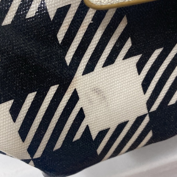 Betseyville by Betsey Johnson sequin cherry bag - Picture 5 of 9